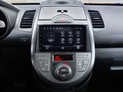 Kia Soul I Казань  - изображение 23