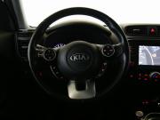 Kia Soul II Рестайлинг Санкт-Петербург  - изображение 42