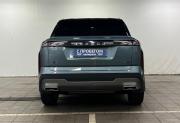 Jaecoo J7 I Санкт-Петербург  - изображение 28