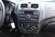 Lada (ВАЗ) Granta I Рестайлинг Нижний Новгород  - изображение 39