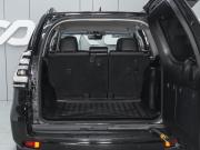 Toyota Land Cruiser Prado 150 Series Рестайлинг 3 Ростов-на-Дону  - изображение 44