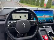 Aito M5 I Москва  - изображение 27