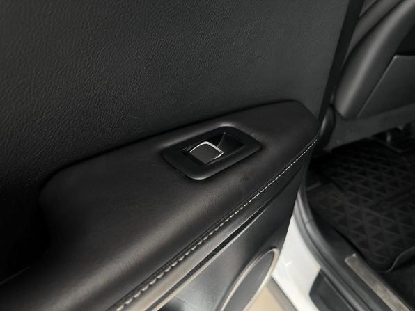 Lexus RX IV с пробегом 2017 года, цена 3 750 000 рублей, 185923 км, внедорожник, Автокод Объявления