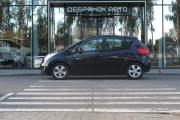 Kia Venga I Брянск  - изображение 25