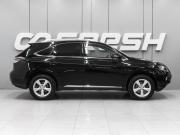 Lexus RX III Рестайлинг Ростов-на-Дону  - изображение 28