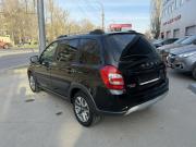Lada (ВАЗ) Granta I Рестайлинг Саратов  - изображение 24