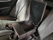 Mercedes-Benz E-Класс V (W213 S213 C238) Рестайлинг Казань  - изображение 56