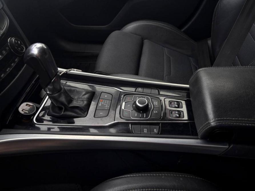 Peugeot 508 I Санкт-Петербург  - изображение 10