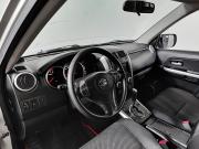Suzuki Grand Vitara II Рестайлинг Уфа  - изображение 42