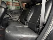 Nissan Murano II (Z51) Рестайлинг 2 Набережные Челны  - изображение 43