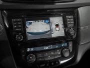 Nissan Qashqai II Рестайлинг Москва  - изображение 44