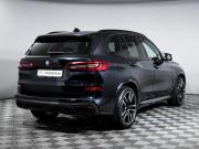 BMW X5 IV (G05/G18) Москва  - изображение 27