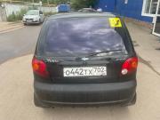 Daewoo Matiz I Рестайлинг Стерлитамак  - изображение 13
