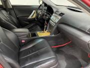 Toyota Camry VI (XV40) Воронеж  - изображение 37