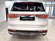 JETOUR X90+ Казань  - изображение 27