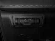 Chery Tiggo 8 Pro Max I Санкт-Петербург  - изображение 52