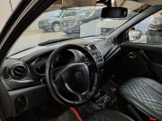 Lada (ВАЗ) Granta I Рестайлинг Набережные Челны  - изображение 42