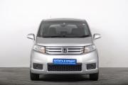 Honda Freed I Томск  - изображение 21