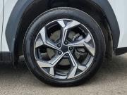 Geely Atlas II Москва  - изображение 31