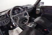 Lada (ВАЗ) Niva Legend Саратов  - изображение 38