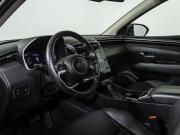 Hyundai Tucson IV Москва  - изображение 26