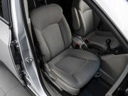 Chevrolet Orlando I Тюмень  - изображение 40