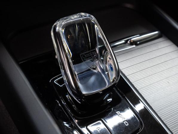 Volvo XC60 II с пробегом 2020 года, цена 3 525 000 рублей, 121630 км, внедорожник, Автокод Объявления