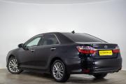 Toyota Camry VII (XV50) Рестайлинг 2 Оренбург  - изображение 27