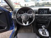 Kia Ceed III Екатеринбург  - изображение 47
