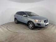 Volvo XC60 I Ногинск  - изображение 21