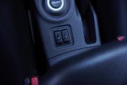 Mitsubishi Outlander III Рестайлинг Ульяновск  - изображение 41