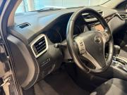 Nissan Qashqai II Екатеринбург  - изображение 29