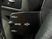Ford Focus II Ростов-на-Дону  - изображение 28