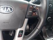 Kia Sorento II Пермь  - изображение 31