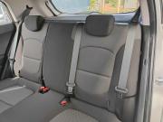 Hyundai Creta I Санкт-Петербург  - изображение 40