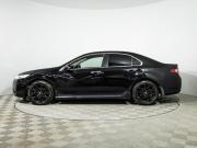 Honda Accord VIII Рестайлинг Санкт-Петербург  - изображение 23
