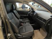 Mitsubishi Outlander III Рестайлинг 2 Казань  - изображение 35