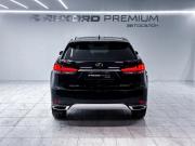 Lexus RX IV Рестайлинг Уфа  - изображение 65