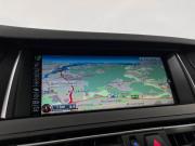 BMW 5 серии VI (F10/F11/F07) Рестайлинг Москва  - изображение 41