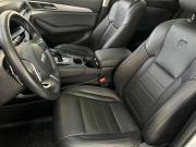Haval F7 I Рестайлинг Нижнекамск  - изображение 31