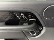Land Rover Range Rover IV Рестайлинг Калининград  - изображение 46