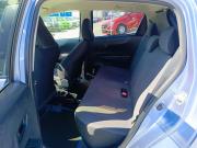 Toyota Vitz III (XP130) Тюмень  - изображение 31