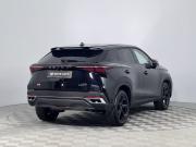 Omoda C5 I Калининград  - изображение 22