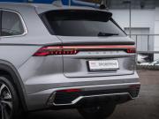 Geely Monjaro I Москва  - изображение 39