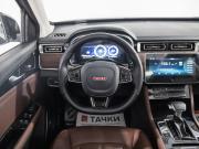 VGV U70 Pro Иркутск  - изображение 38
