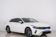 Kia K5 III Красноярск  - изображение 24