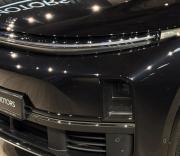 Li Auto (Lixiang) L7 I Иркутск  - изображение 45