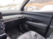 Hyundai Tucson IV Рестайлинг Самара  - изображение 36