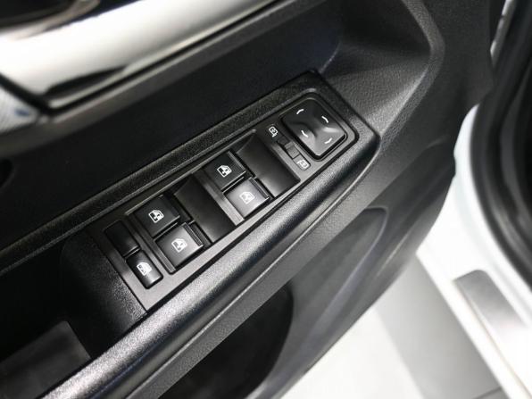 Lada (ВАЗ) Vesta I с пробегом 2020 года, цена 1 079 900 рублей, 78000 км, седан, Автокод Объявления