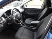 Skoda Rapid I Москва  - изображение 34